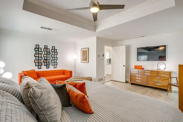 $720,000 | 4304 Cobblers Lane, Dallas, TX 75287