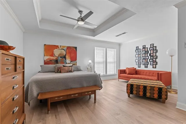 $720,000 | 4304 Cobblers Lane, Dallas, TX 75287