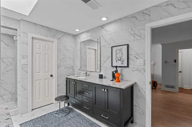 $720,000 | 4304 Cobblers Lane, Dallas, TX 75287