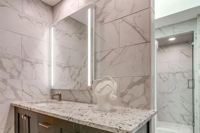 $720,000 | 4304 Cobblers Lane, Dallas, TX 75287