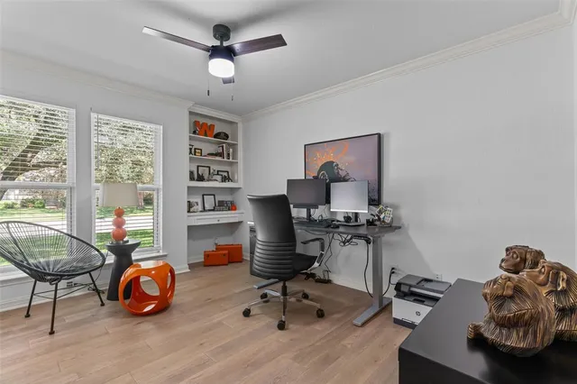 $720,000 | 4304 Cobblers Lane, Dallas, TX 75287