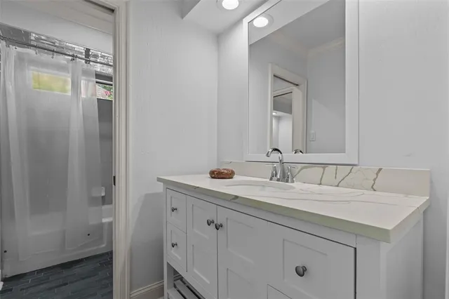 $720,000 | 4304 Cobblers Lane, Dallas, TX 75287