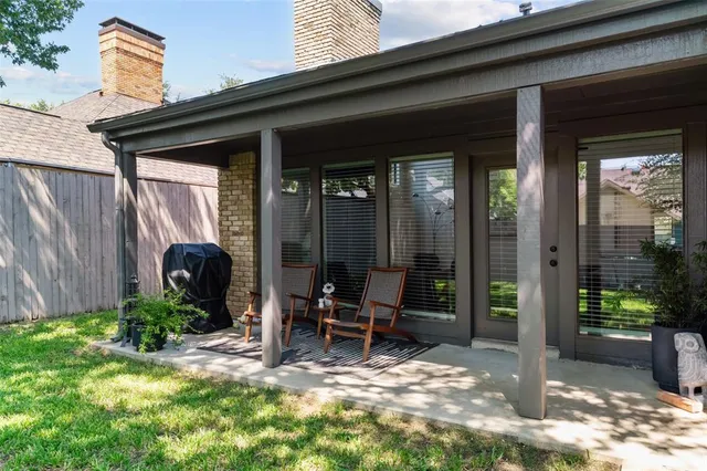 $720,000 | 4304 Cobblers Lane, Dallas, TX 75287