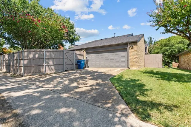 $720,000 | 4304 Cobblers Lane, Dallas, TX 75287