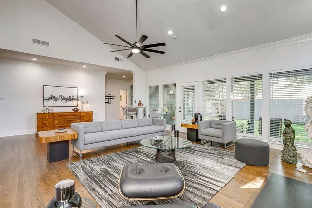 $720,000 | 4304 Cobblers Lane, Dallas, TX 75287