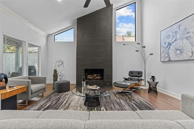 $720,000 | 4304 Cobblers Lane, Dallas, TX 75287