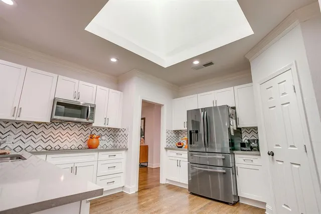 $720,000 | 4304 Cobblers Lane, Dallas, TX 75287