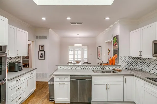 $720,000 | 4304 Cobblers Lane, Dallas, TX 75287