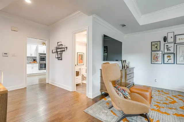 $720,000 | 4304 Cobblers Lane, Dallas, TX 75287