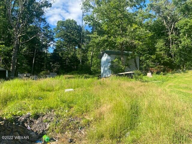 1391 Highway 239 Unityville, PA 17774 - Photo 13 of 14 Gallery Image 13