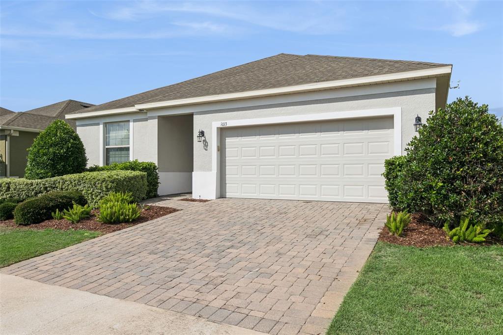 1013 Sadie Ridge Road Clermont, FL 34715 - Photo 2 of 40