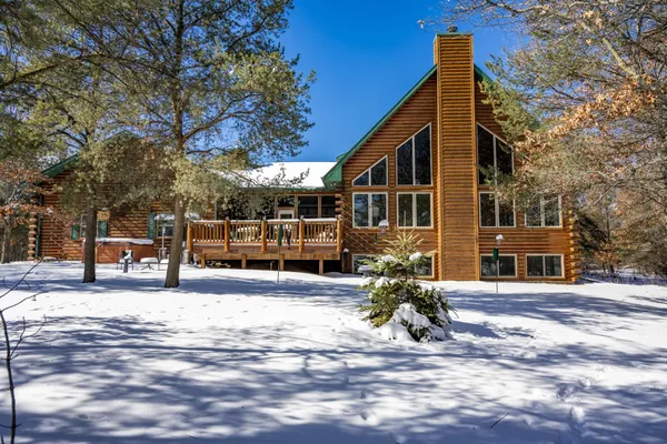 $1,600,000 | N13436 19th Avenue, Necedah, WI 54646