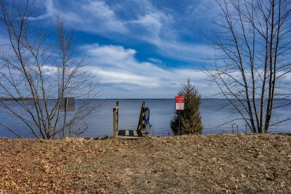 $1,600,000 | N13436 19th Avenue, Necedah, WI 54646