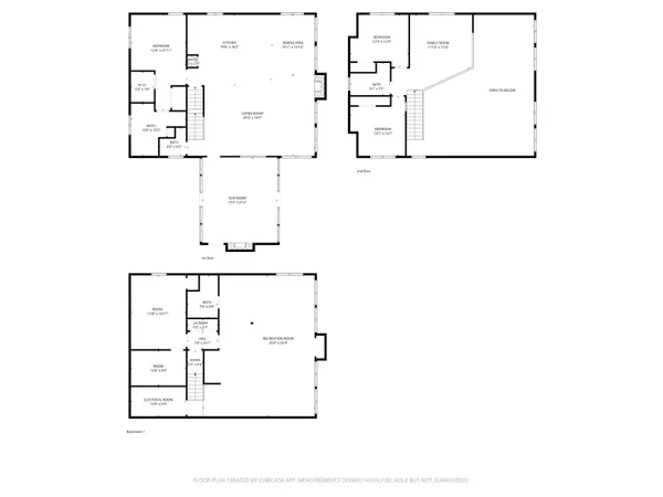 $1,600,000 | N13436 19th Avenue, Necedah, WI 54646