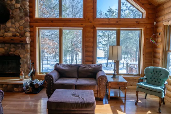 $1,600,000 | N13436 19th Avenue, Necedah, WI 54646