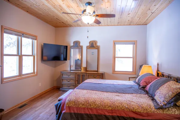 $1,600,000 | N13436 19th Avenue, Necedah, WI 54646