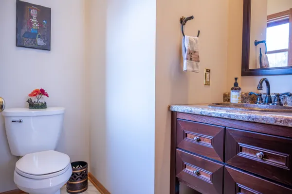 $1,600,000 | N13436 19th Avenue, Necedah, WI 54646