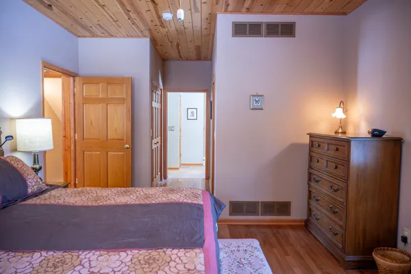 $1,600,000 | N13436 19th Avenue, Necedah, WI 54646