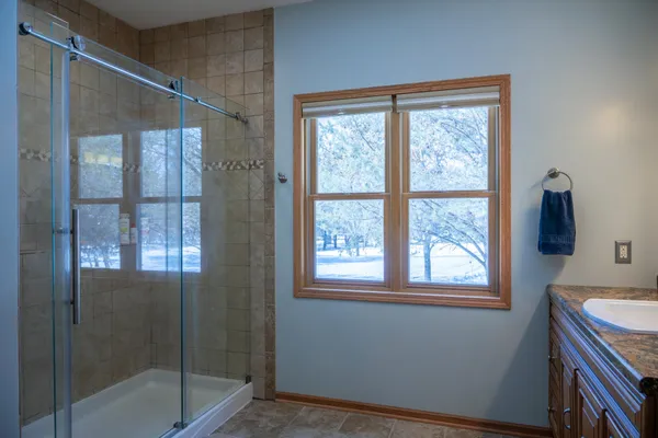 $1,600,000 | N13436 19th Avenue, Necedah, WI 54646