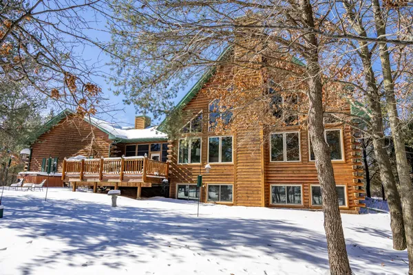 $1,600,000 | N13436 19th Avenue, Necedah, WI 54646