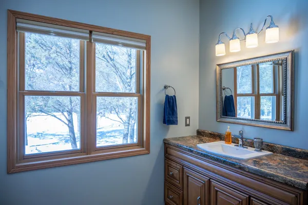 $1,600,000 | N13436 19th Avenue, Necedah, WI 54646