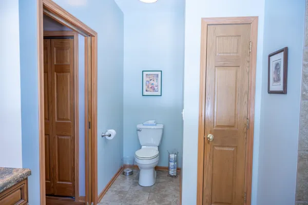 $1,600,000 | N13436 19th Avenue, Necedah, WI 54646