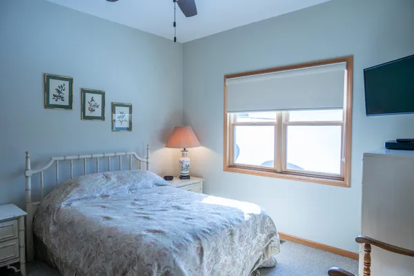 $1,600,000 | N13436 19th Avenue, Necedah, WI 54646