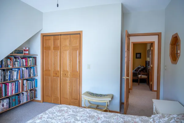 $1,600,000 | N13436 19th Avenue, Necedah, WI 54646