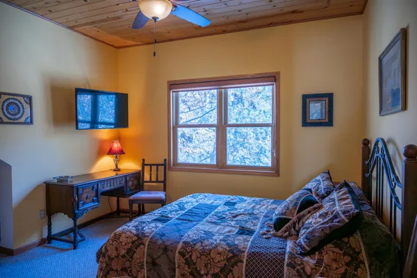 $1,600,000 | N13436 19th Avenue, Necedah, WI 54646