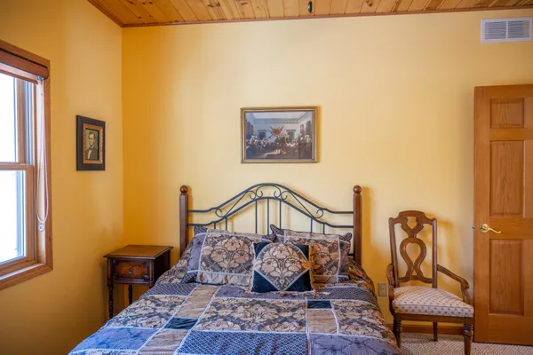 $1,600,000 | N13436 19th Avenue, Necedah, WI 54646