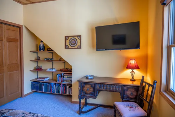 $1,600,000 | N13436 19th Avenue, Necedah, WI 54646