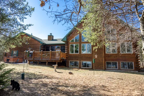 $1,600,000 | N13436 19th Avenue, Necedah, WI 54646