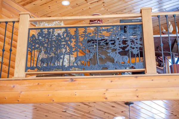 $1,600,000 | N13436 19th Avenue, Necedah, WI 54646