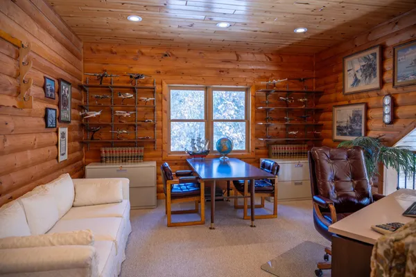 $1,600,000 | N13436 19th Avenue, Necedah, WI 54646