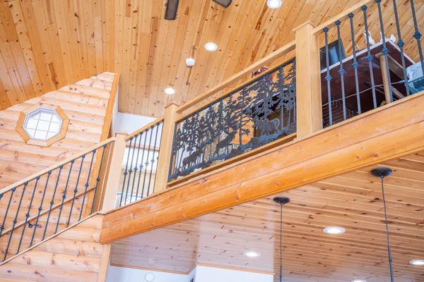 $1,600,000 | N13436 19th Avenue, Necedah, WI 54646