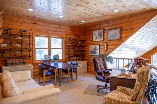 $1,600,000 | N13436 19th Avenue, Necedah, WI 54646