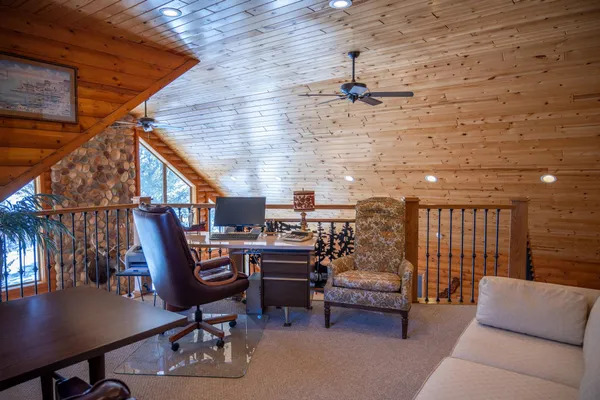 $1,600,000 | N13436 19th Avenue, Necedah, WI 54646