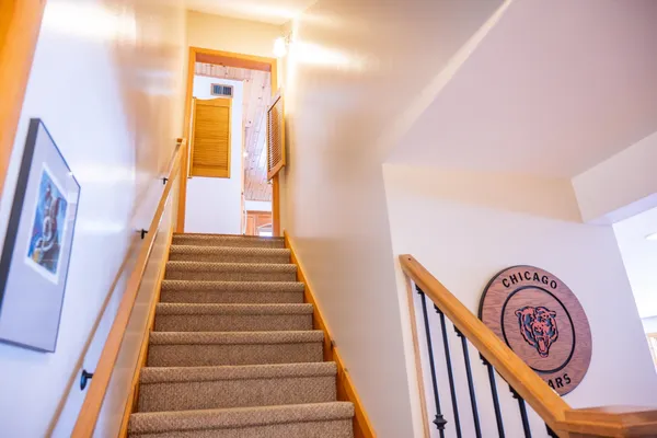 $1,600,000 | N13436 19th Avenue, Necedah, WI 54646