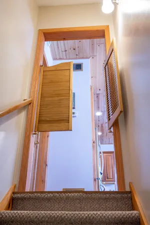 $1,600,000 | N13436 19th Avenue, Necedah, WI 54646