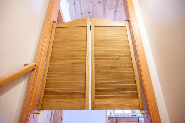 $1,600,000 | N13436 19th Avenue, Necedah, WI 54646