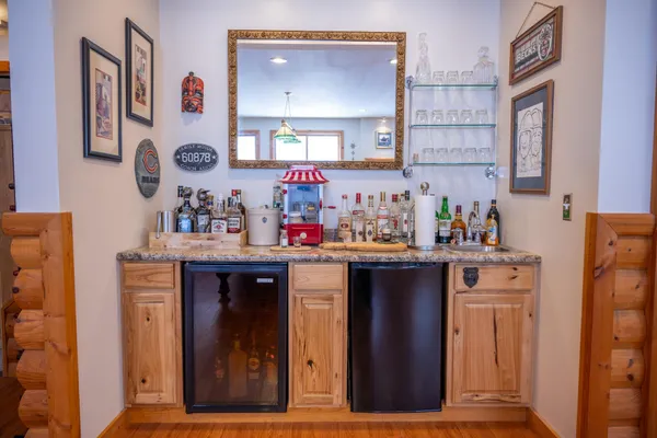 $1,600,000 | N13436 19th Avenue, Necedah, WI 54646