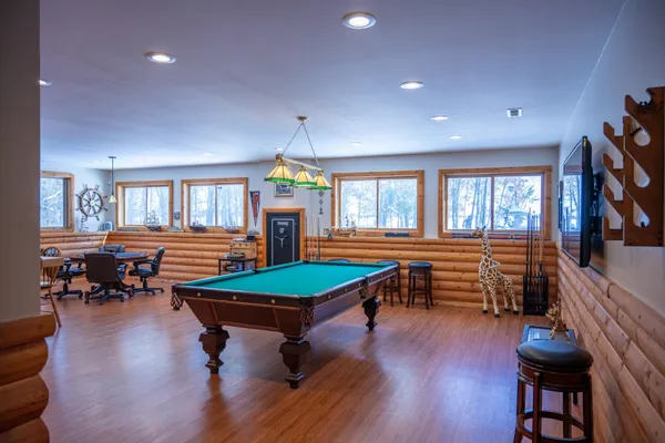 $1,600,000 | N13436 19th Avenue, Necedah, WI 54646