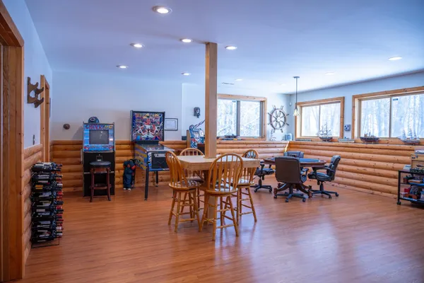 $1,600,000 | N13436 19th Avenue, Necedah, WI 54646