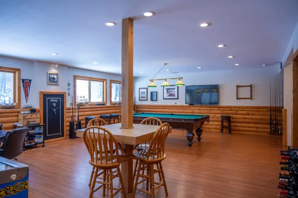 $1,600,000 | N13436 19th Avenue, Necedah, WI 54646