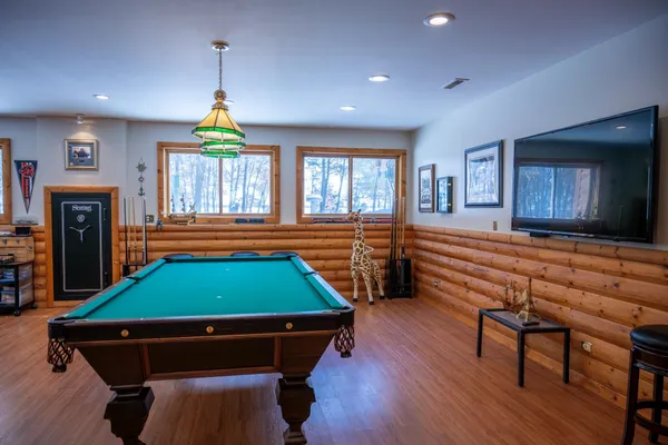 $1,600,000 | N13436 19th Avenue, Necedah, WI 54646