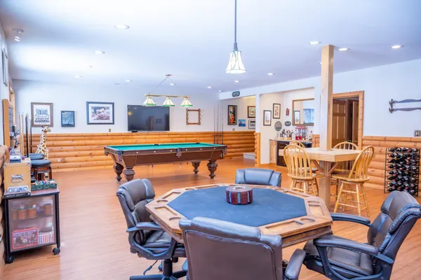 $1,600,000 | N13436 19th Avenue, Necedah, WI 54646