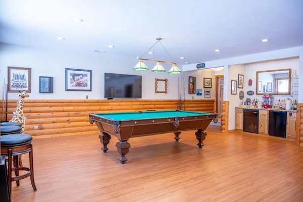 $1,600,000 | N13436 19th Avenue, Necedah, WI 54646