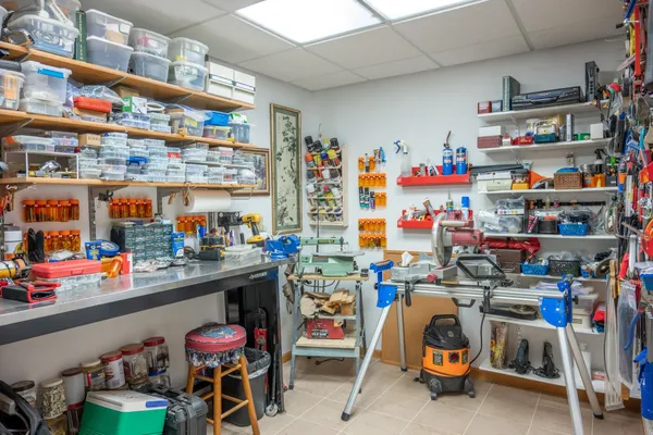 $1,600,000 | N13436 19th Avenue, Necedah, WI 54646