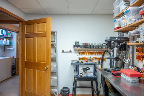 $1,600,000 | N13436 19th Avenue, Necedah, WI 54646