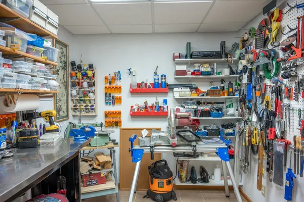 $1,600,000 | N13436 19th Avenue, Necedah, WI 54646